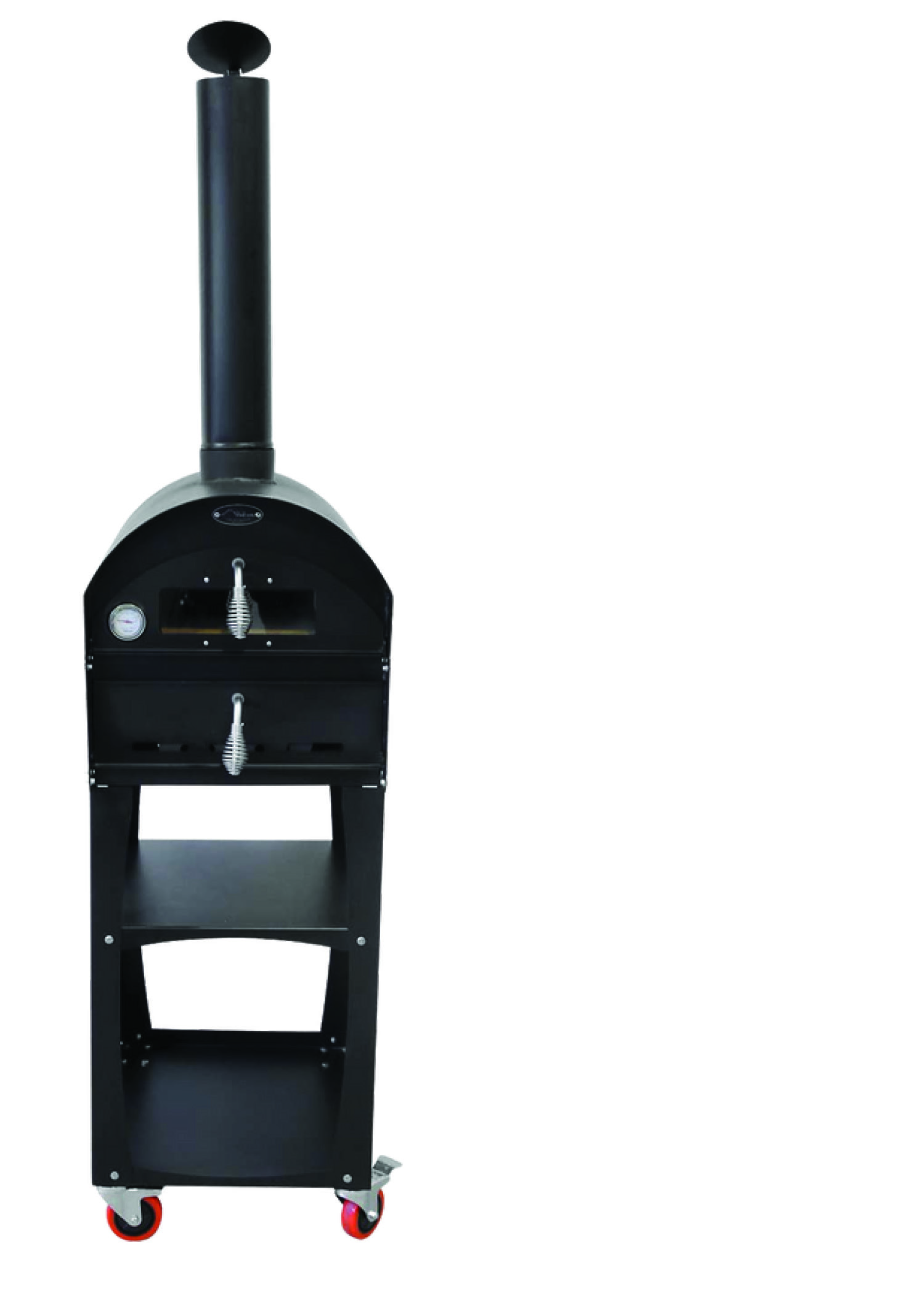 FOUR À PIZZA LE TRADI