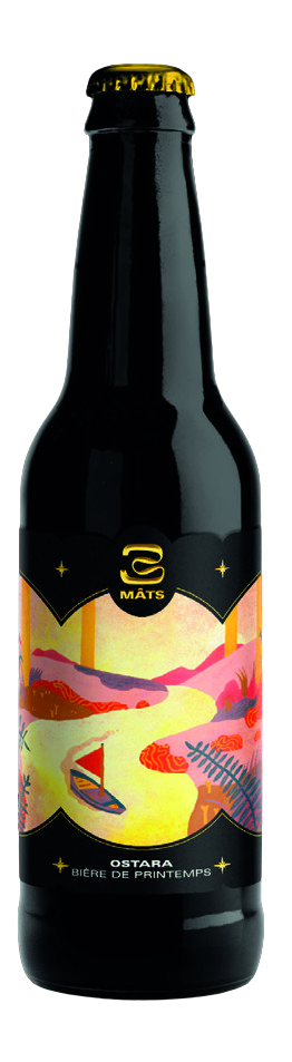 BIÈRE