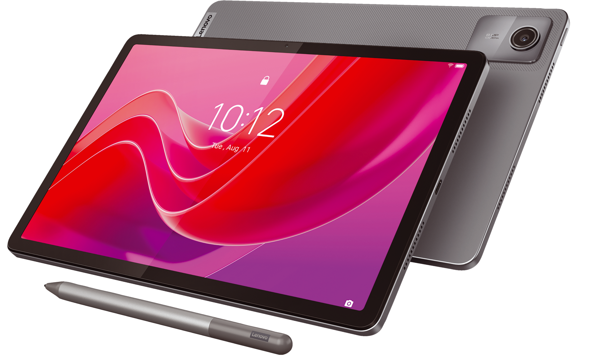 Tablette Tab M11 ZADA0134SE
