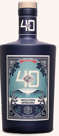 GIN