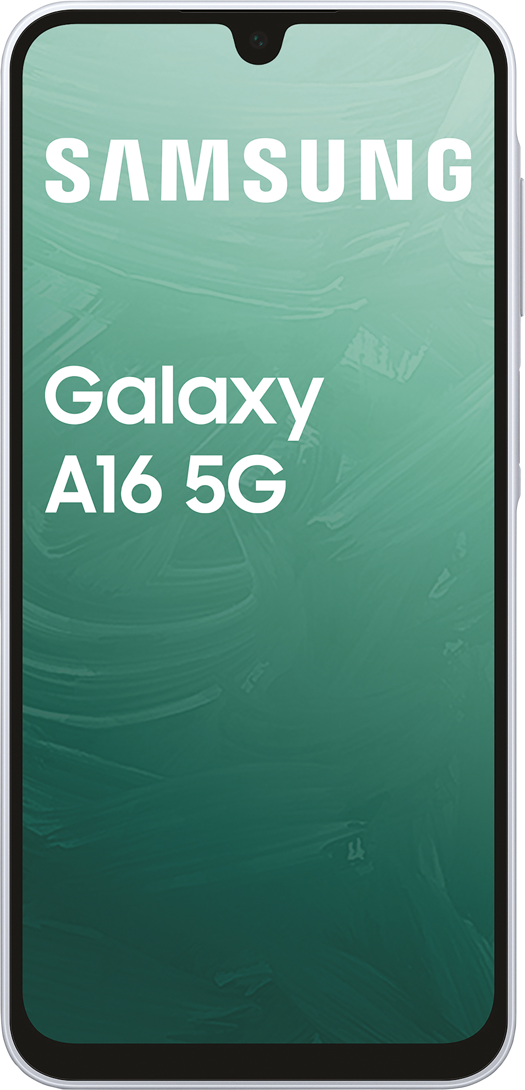 SMARTPHONE GALAXY A16