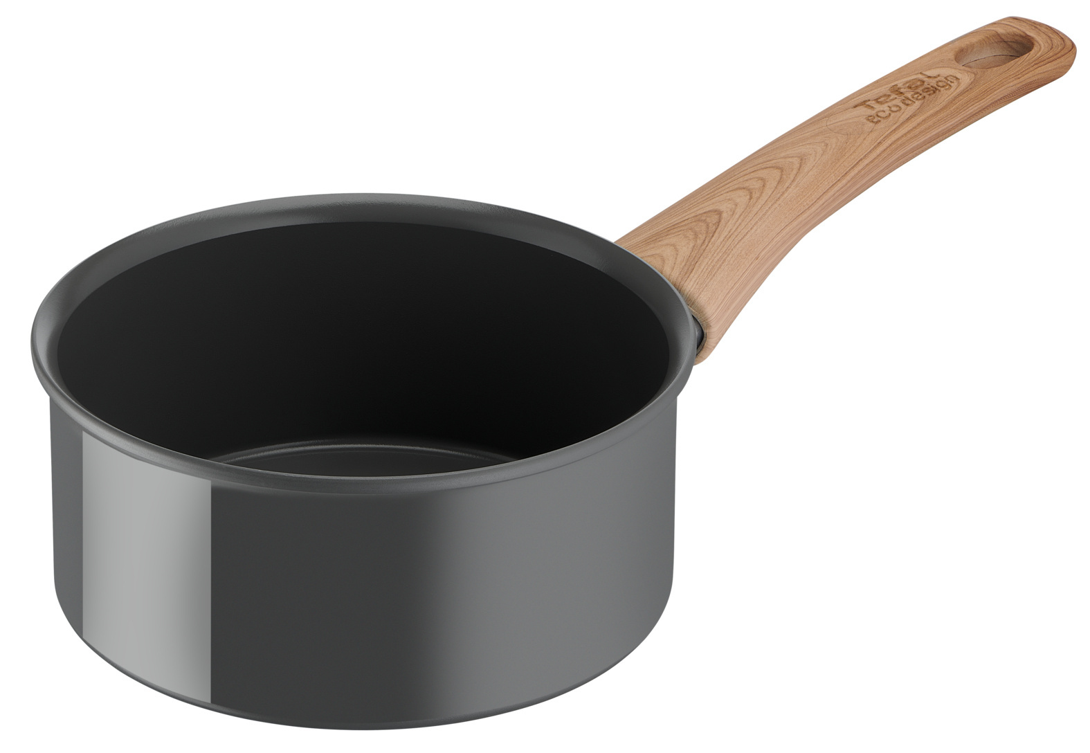 CASSEROLE 16 CM RENEW 