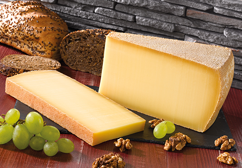 COMTÉ AOP 35% MAT.GR.