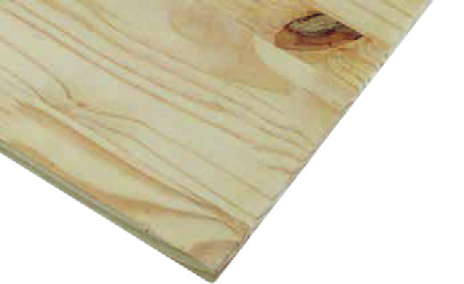 TABLETTE PIN 