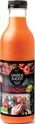 GASPACHO BIO