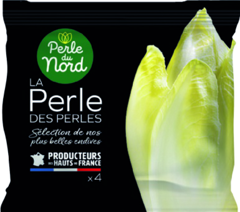 LA PERLE DES PERLES