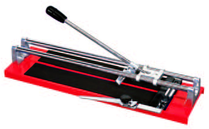 CARRELETTE® PROCOUP 600 MM