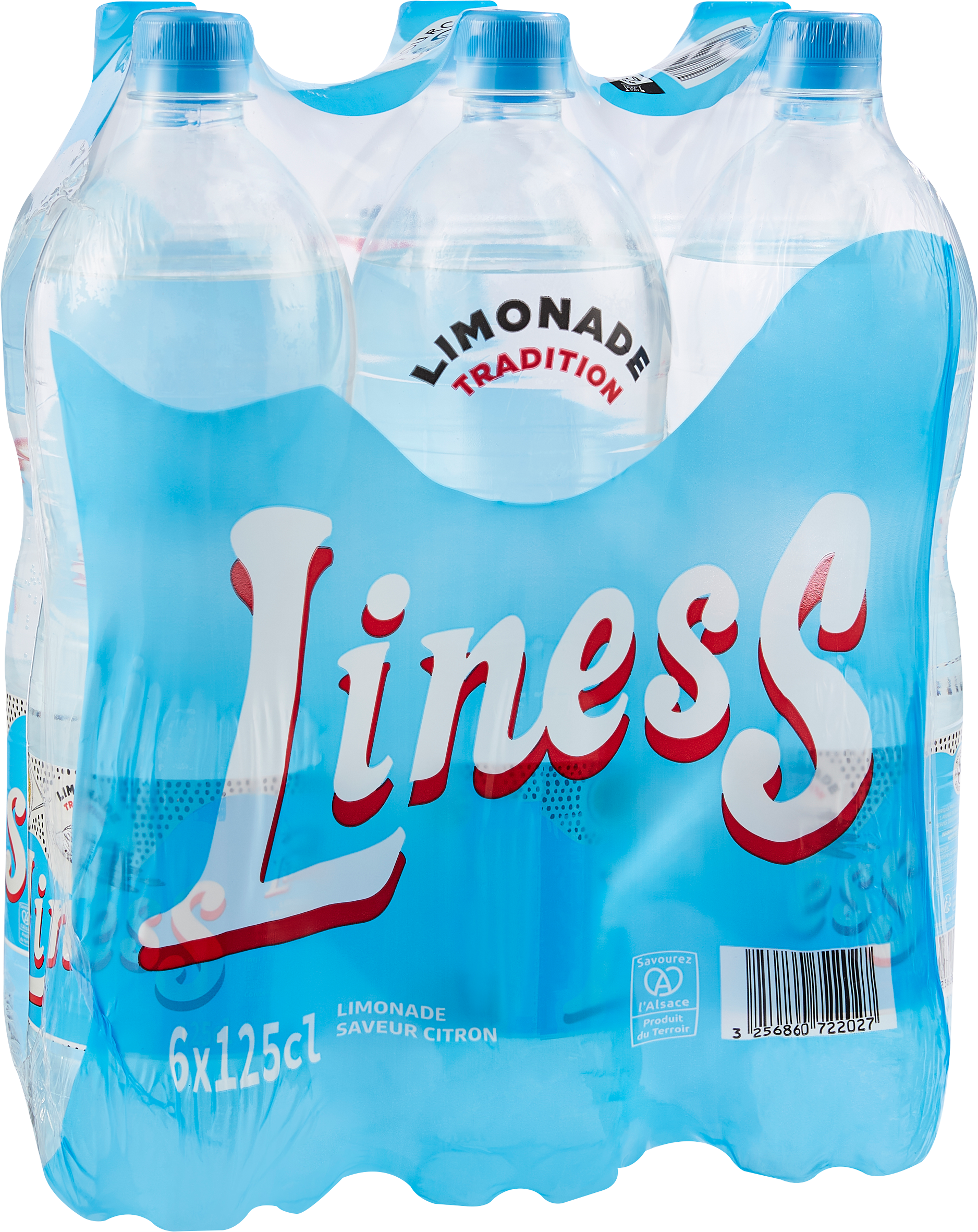 LIMONADE