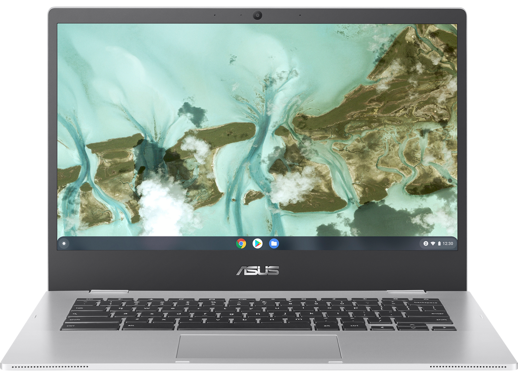 CHROMEBOOK CX1400CKA-NK0696