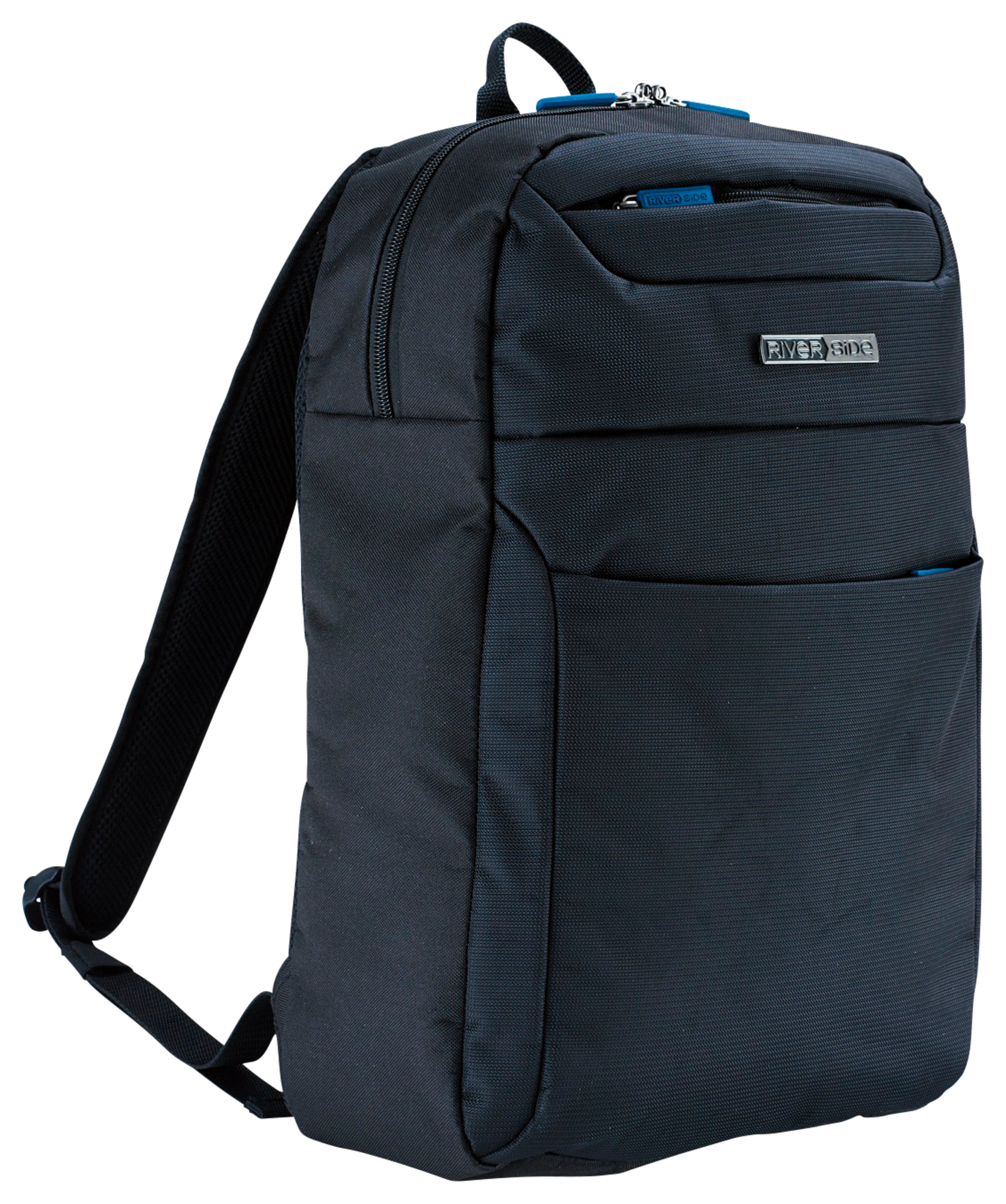 SAC à DOS 45 cm env.