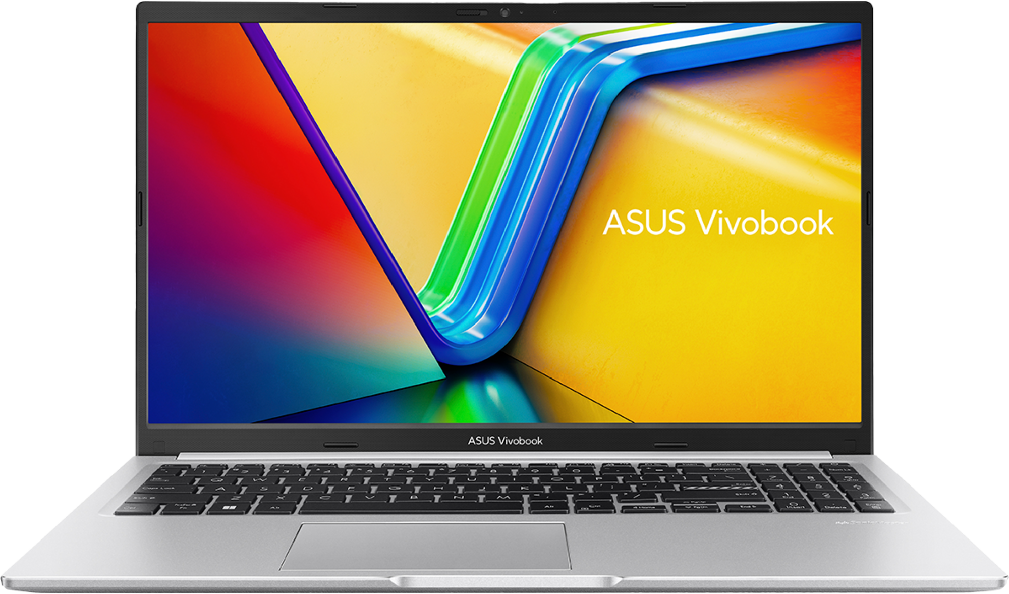 PC PORTABLE R1500QA-EJ156W