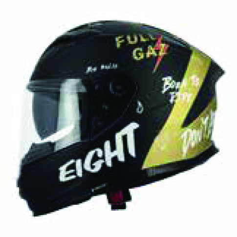 CASQUE