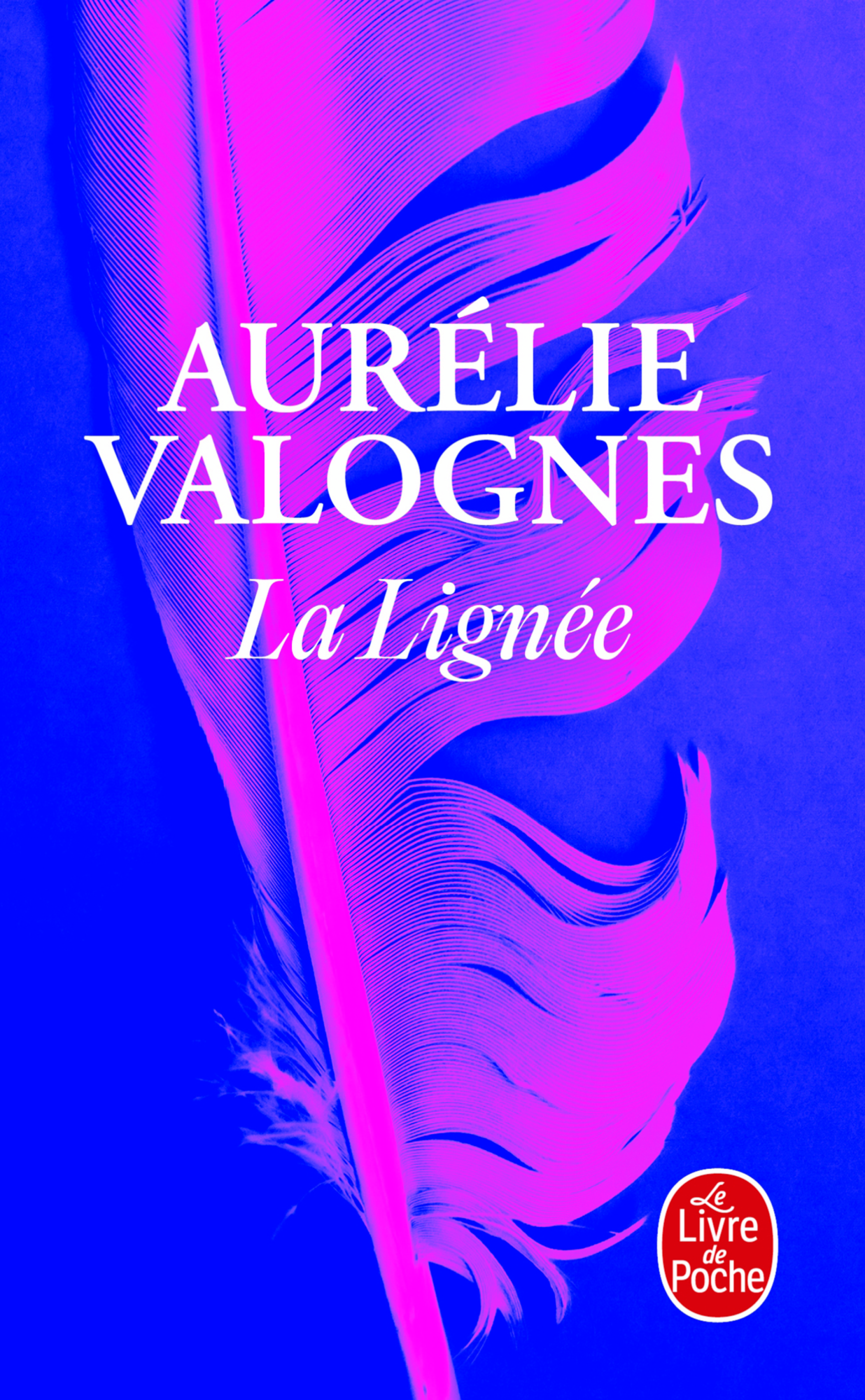 LA FUGUE