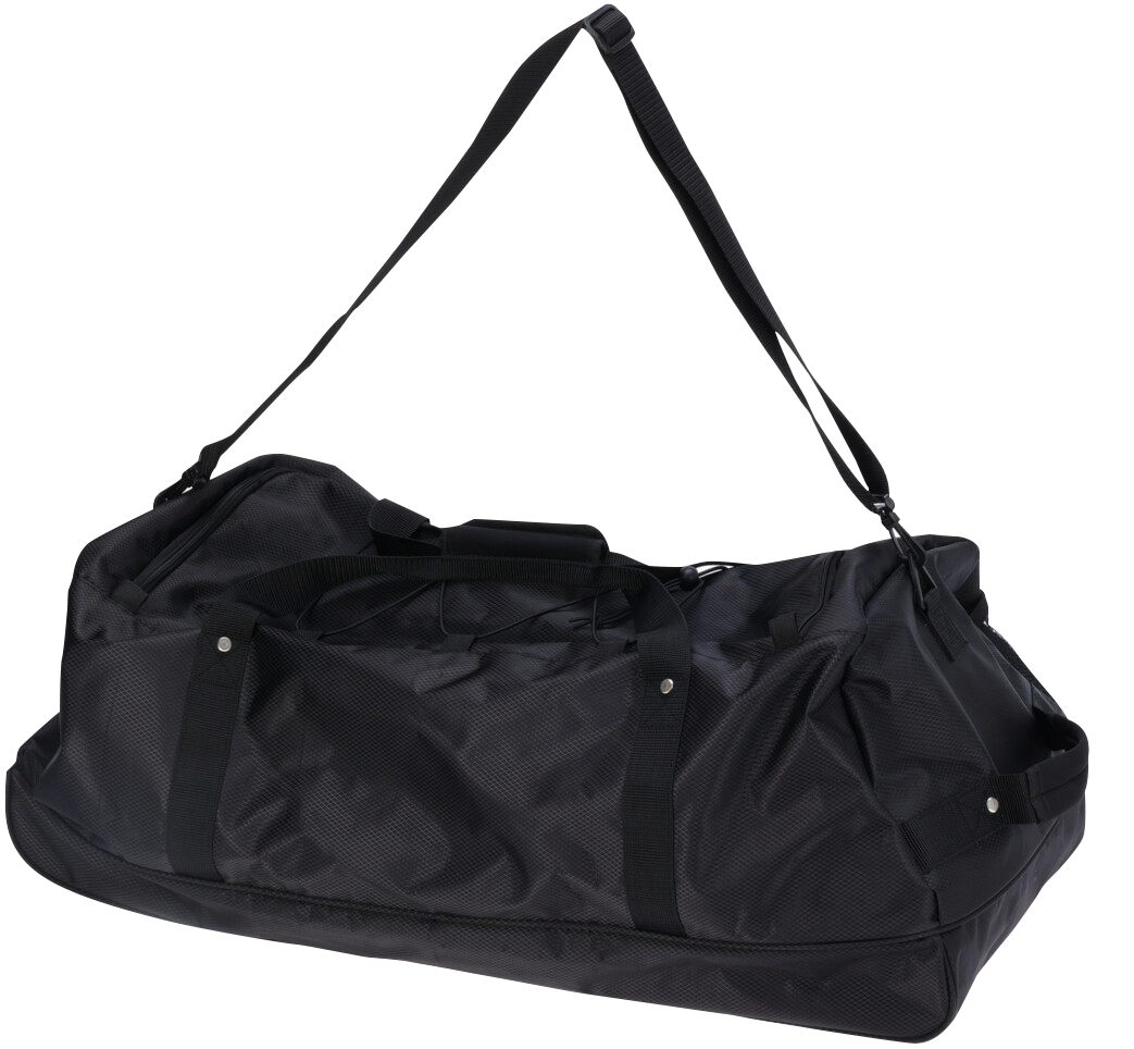 SAC DE VOYAGE 110 L