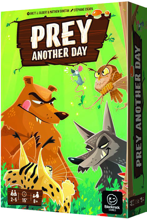 PREY ANOTHER DAY(1)