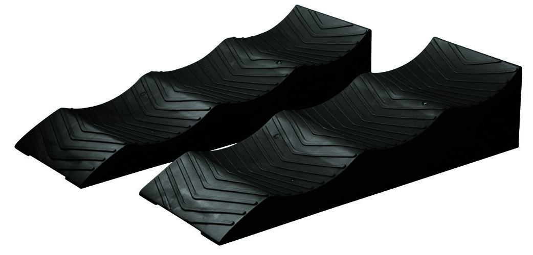 CALES CAMPING-CAR X2 OPTIMA N