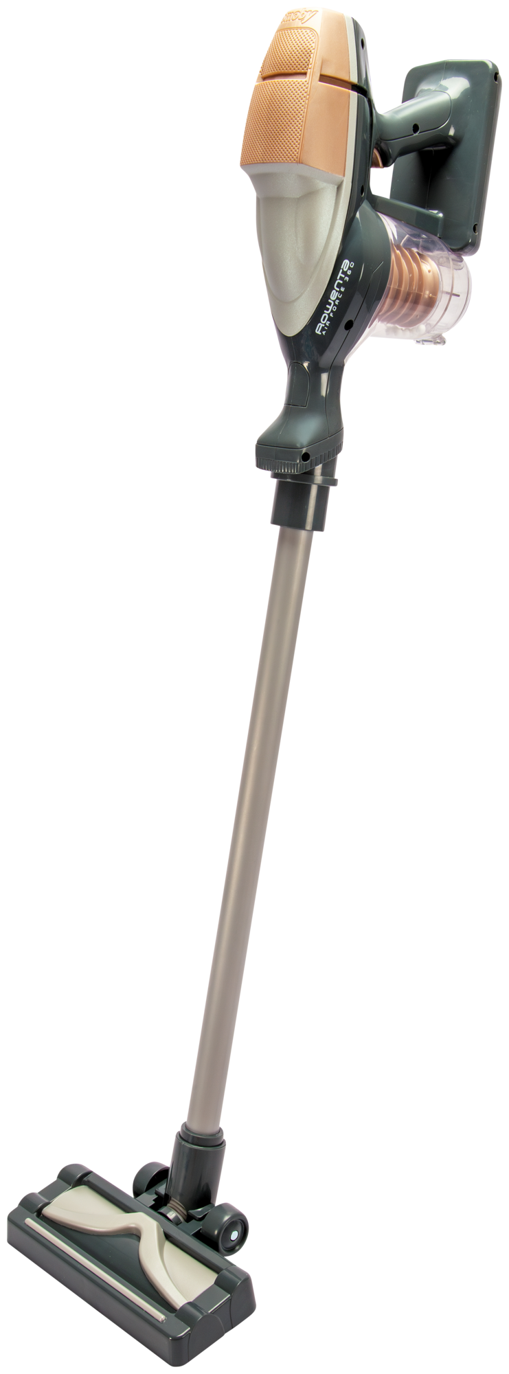 ASPIRATEUR BALAI ROWENTA