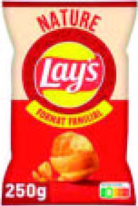 CHIPS NATURE FORMAT FAMILIAL