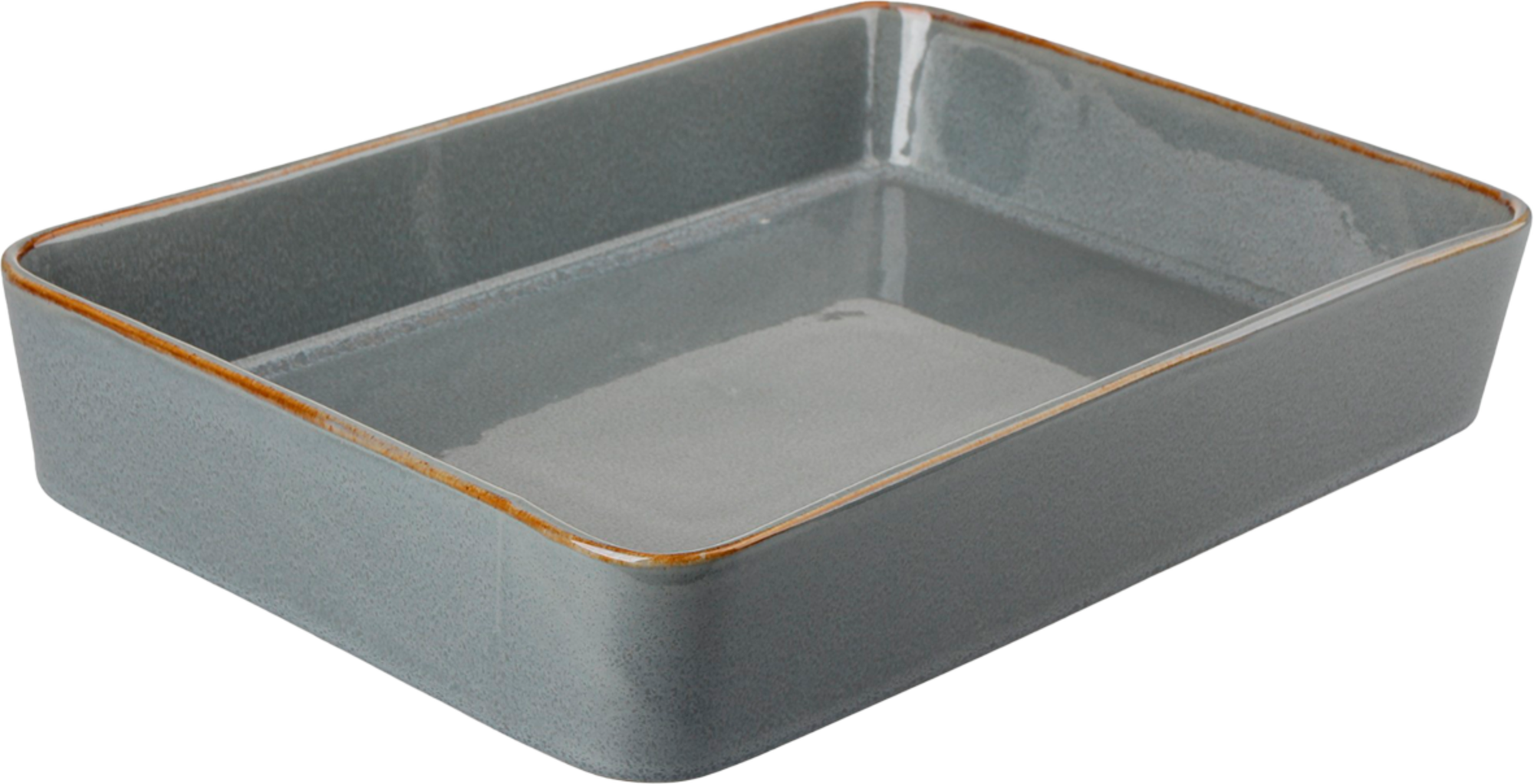 PLAT A FOUR RECTANGLE