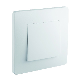 INTERRUPTEUR VA-ET-VIENT