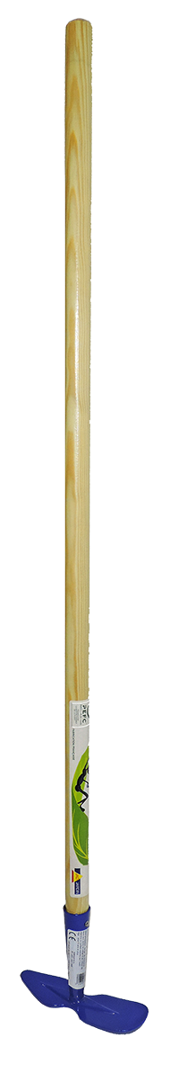 SERFOUETTE 80 CM