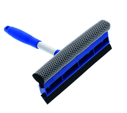 RACLETTE DOUBLE USAGE VITRES 