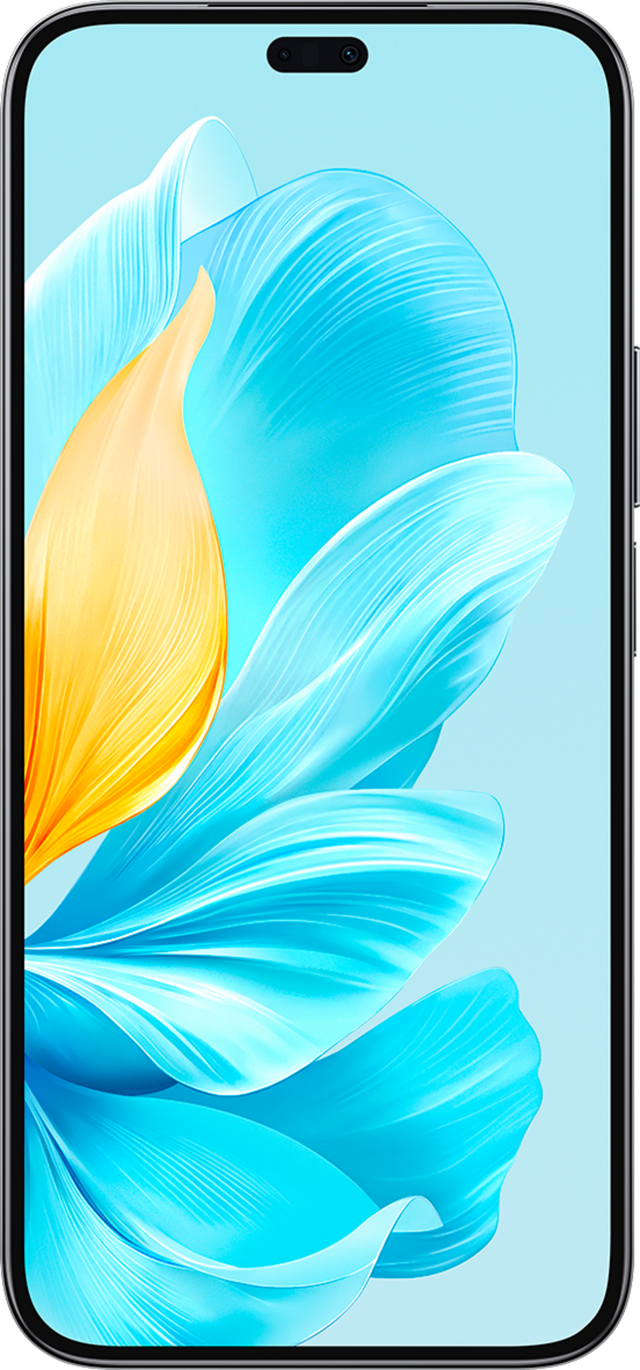 SMARTPHONE HONOR 200 LITE