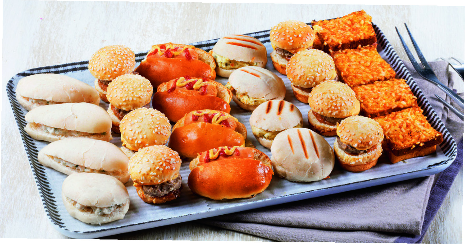 24 MINI SNACKS(2)