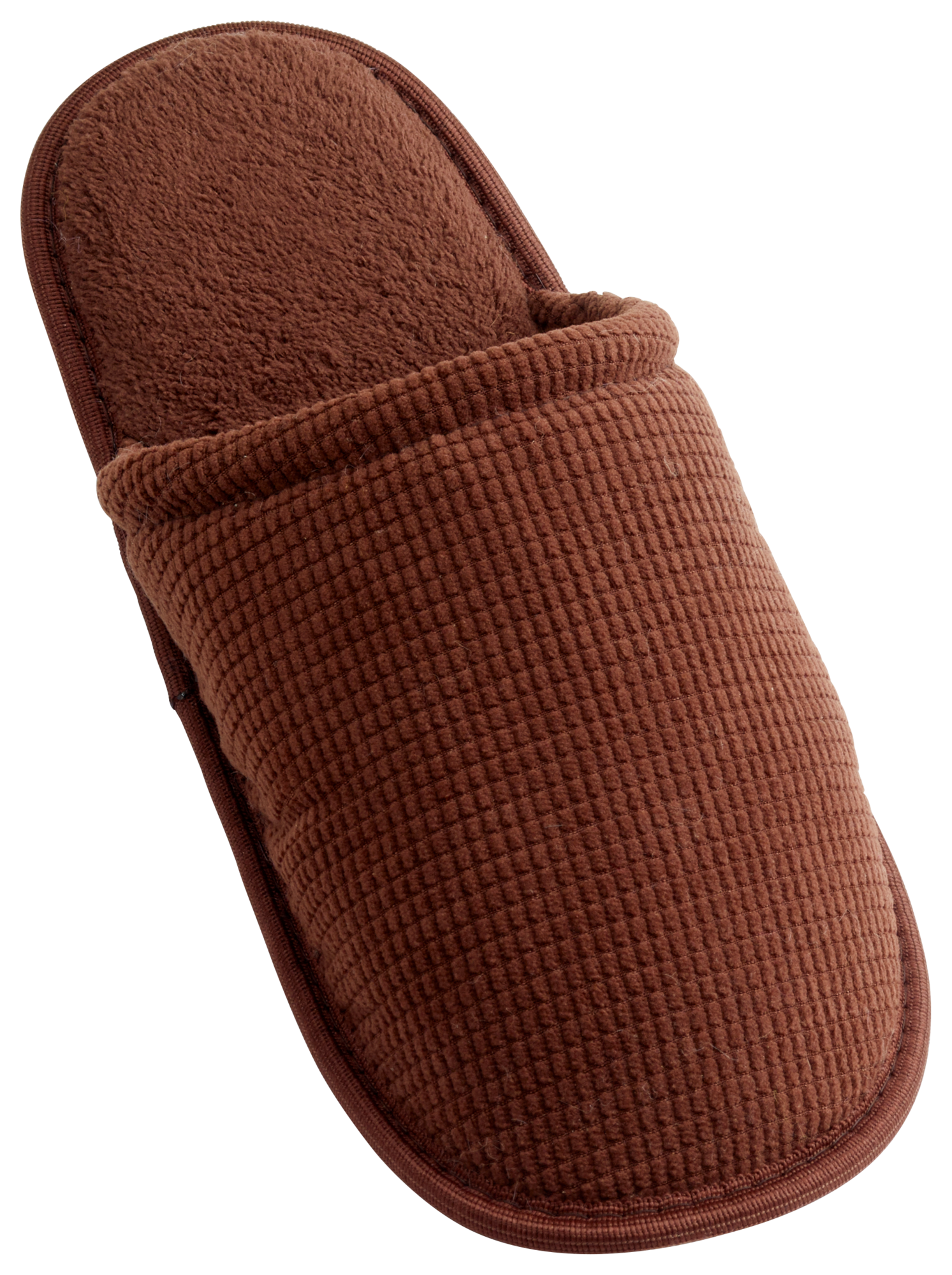 MULE HOMME