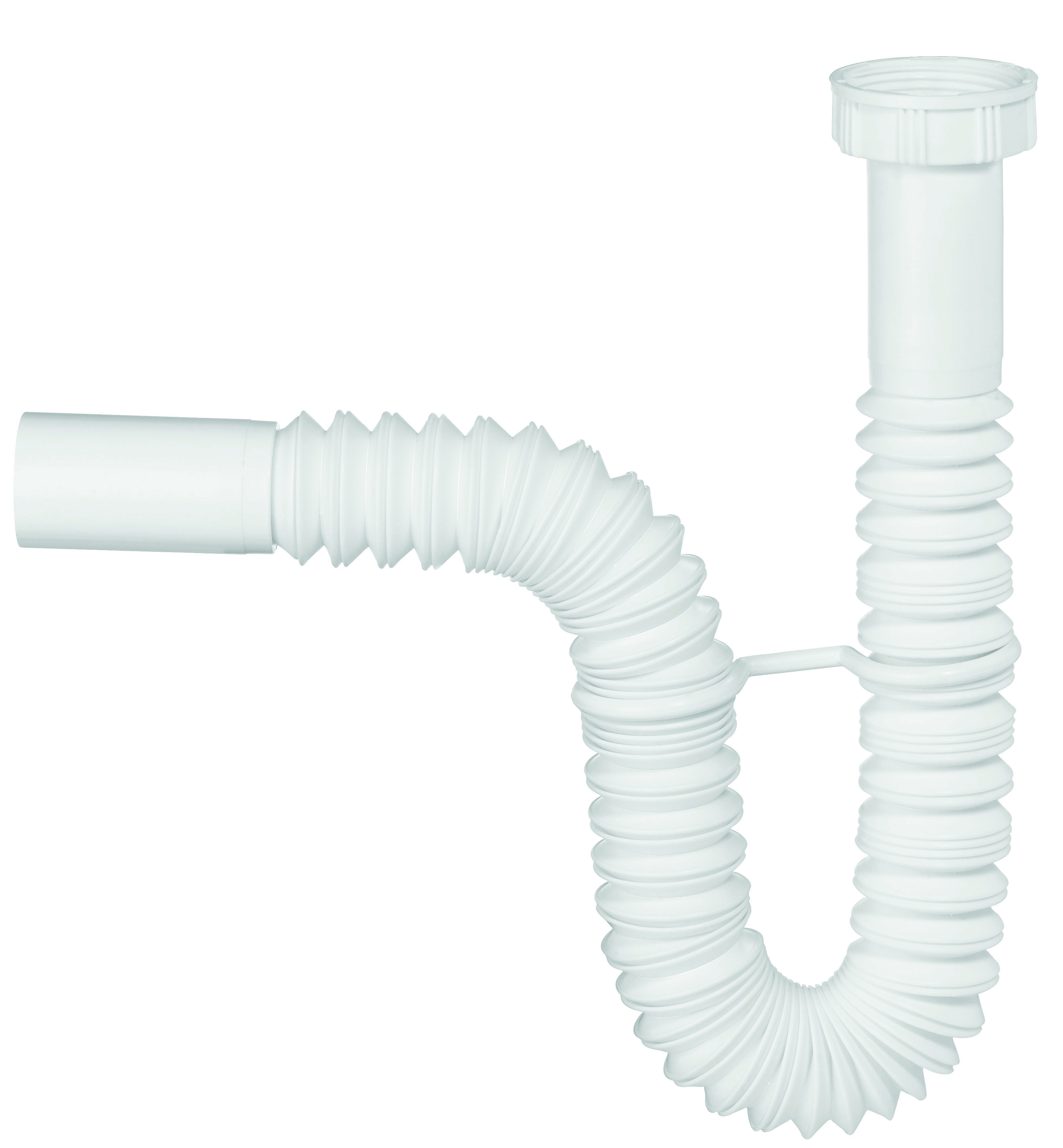 RACCORD EXTENSIBLE