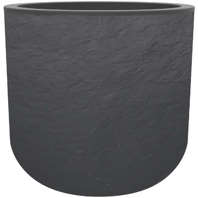 POT ROND VOLCANIA UP