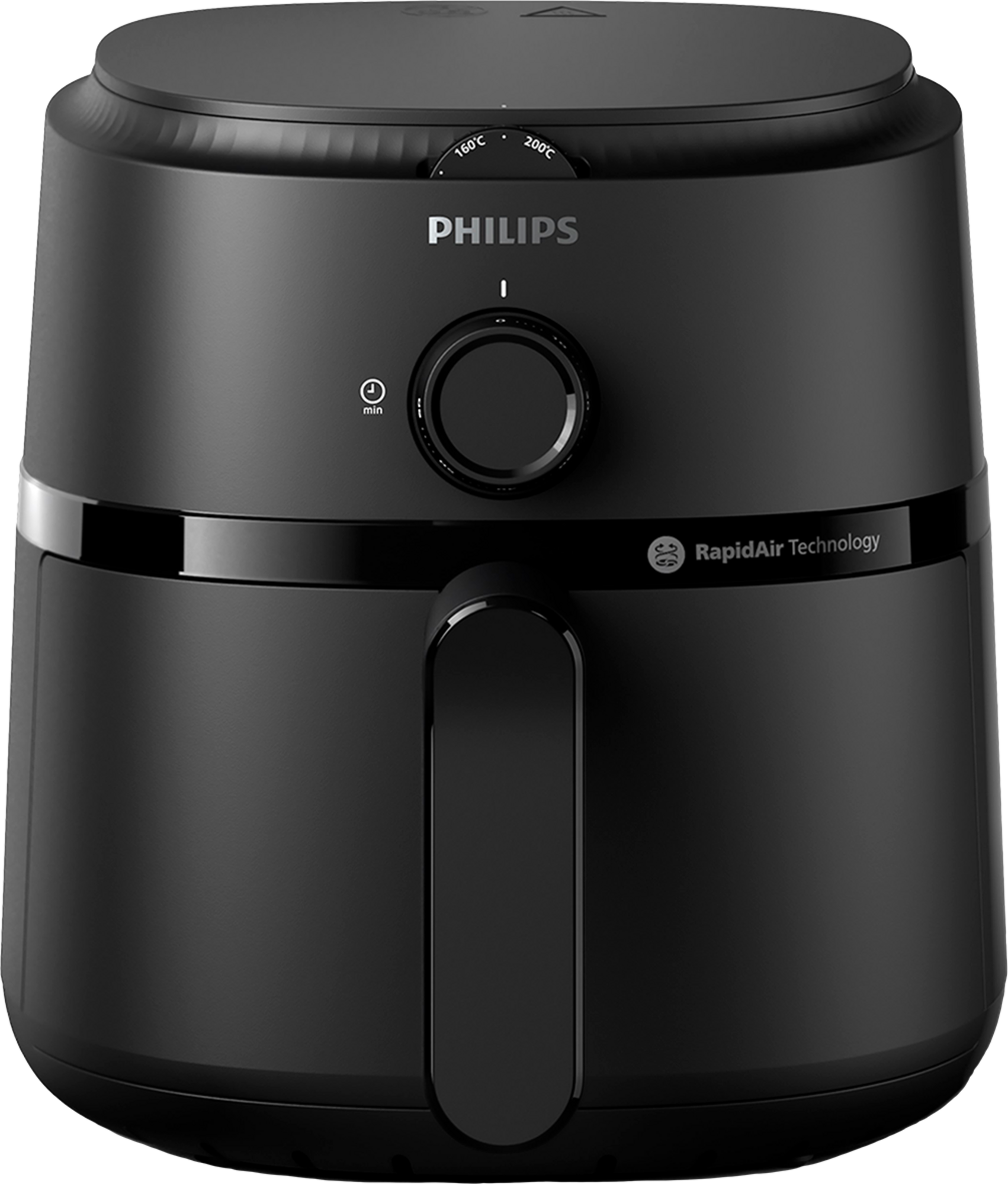 AIRFRYER SERIE 1000