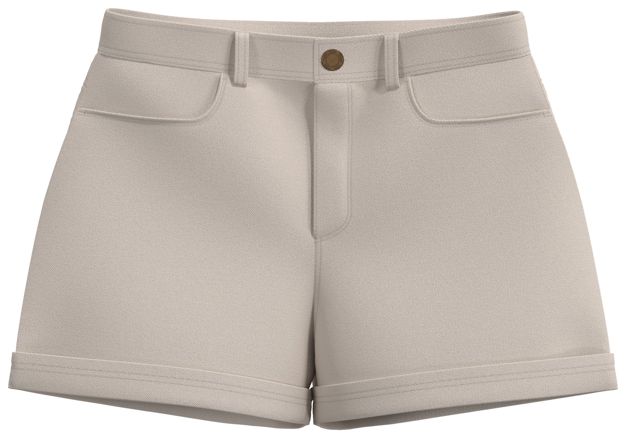 SHORT FEMME