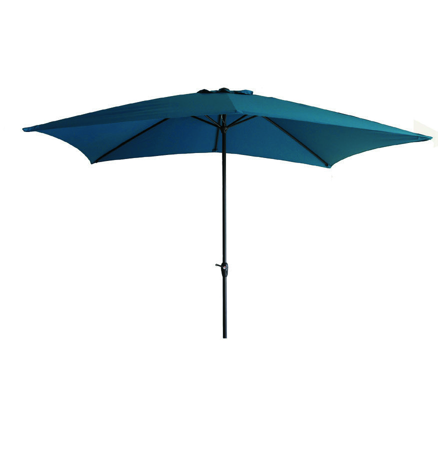 PARASOL DROIT(8)