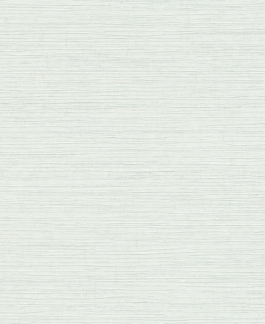 UNI PAILLE JAPONAISE ÉCRU