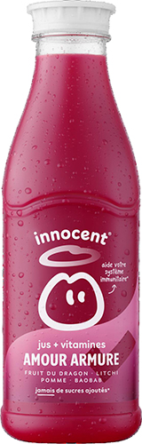 BOISSON