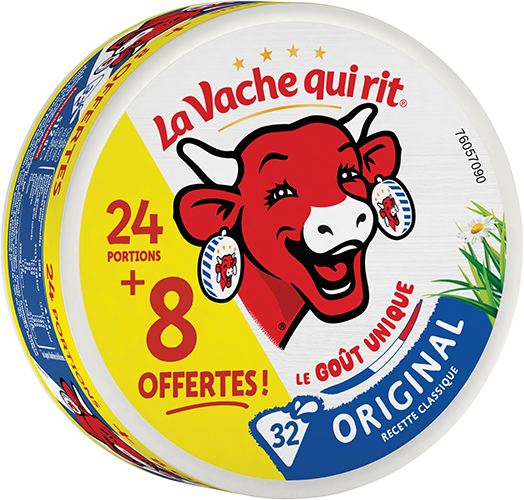 ORIGINAL
17,5% Mat.Gr.