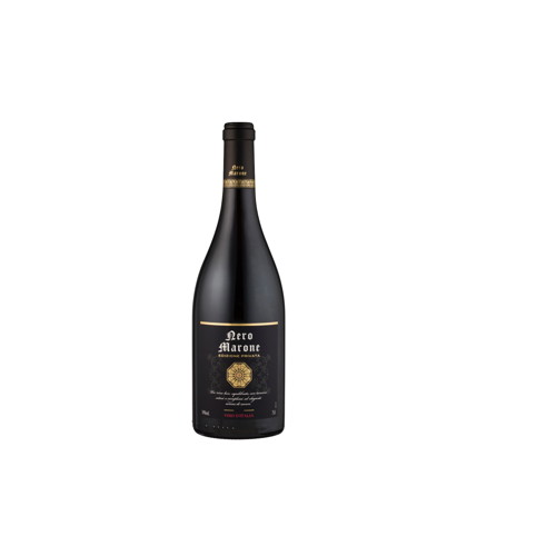 VIN D’ITALIE