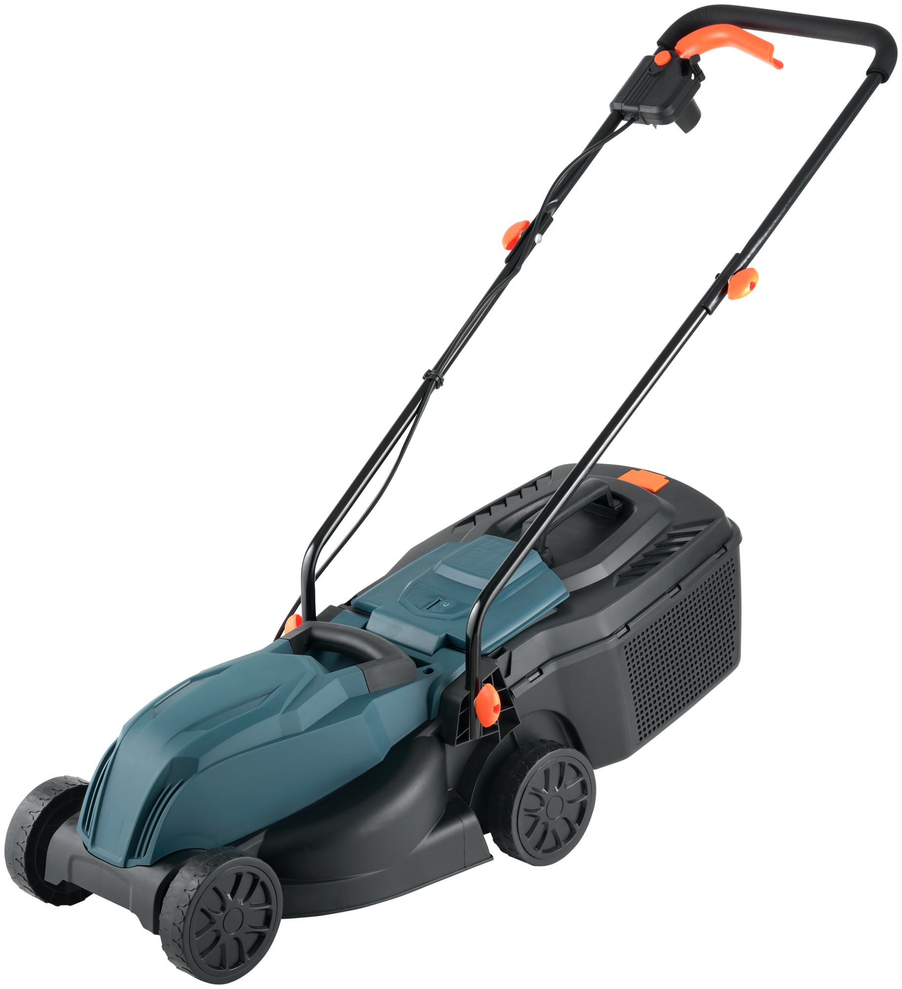 TONDEUSE ELECTRIQUE 1300 W