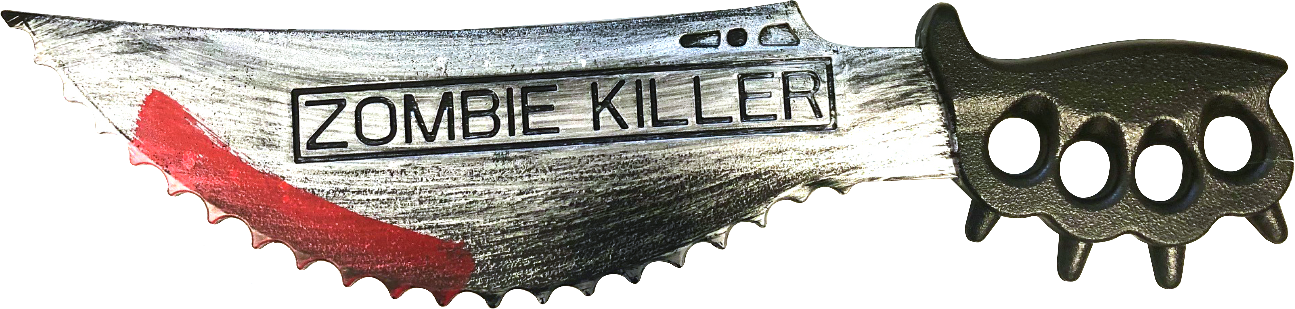 ACCESSOIRES D’HALLOWEEN