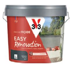 PEINTURE FAÇADES(1)(2)