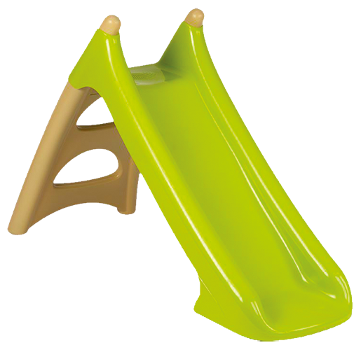 TOBOGGAN XS