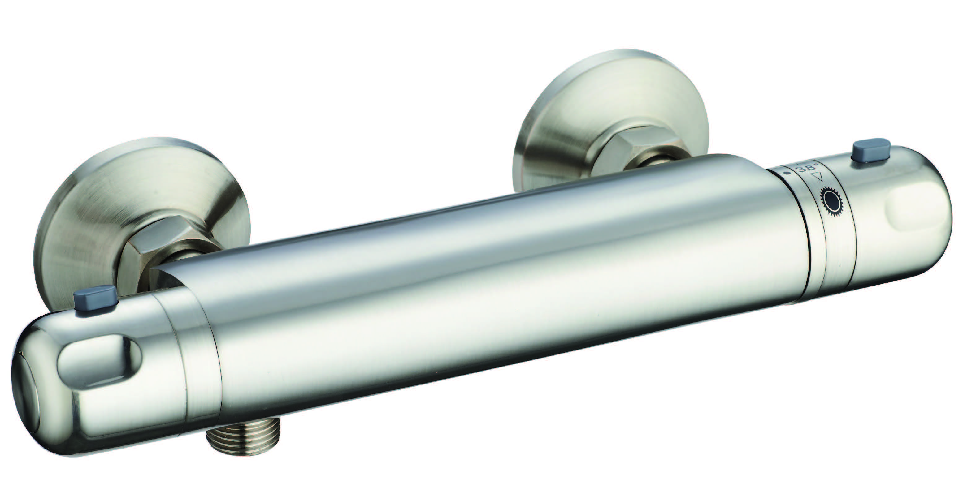 MITIGEUR THERMOSTATIQUE DOUCHE