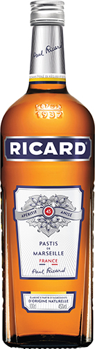 RICARD