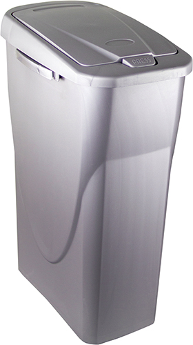 POUBELLE DE TRI ECOBIN 25 L "MONDEX"