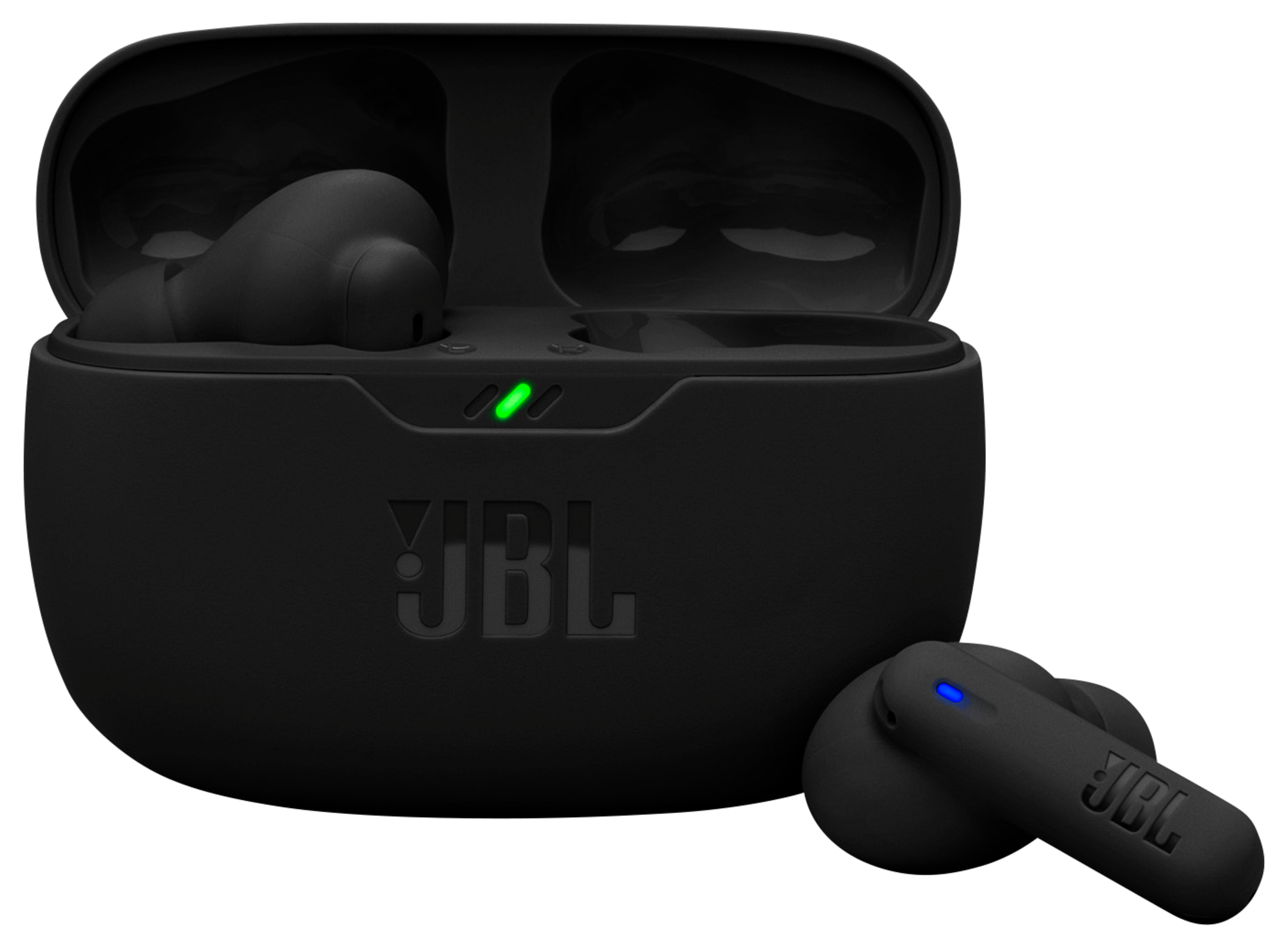 ECOUTEURS SANS FIL VIBE BEAM 2