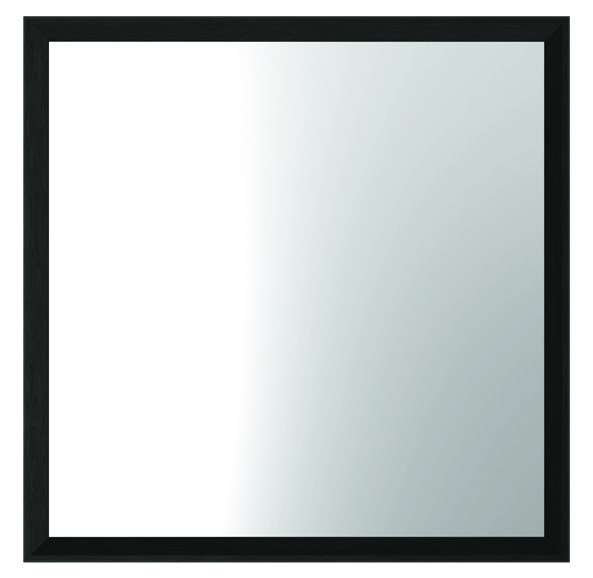 MIROIR