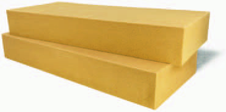 PANNEAUX FIBRES DE BOIS