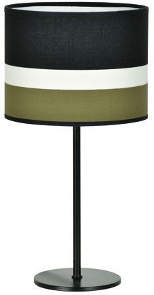 LAMPE À POSER
