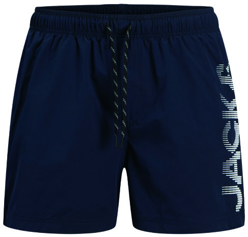 MAILLOT DE BAIN GARÇON